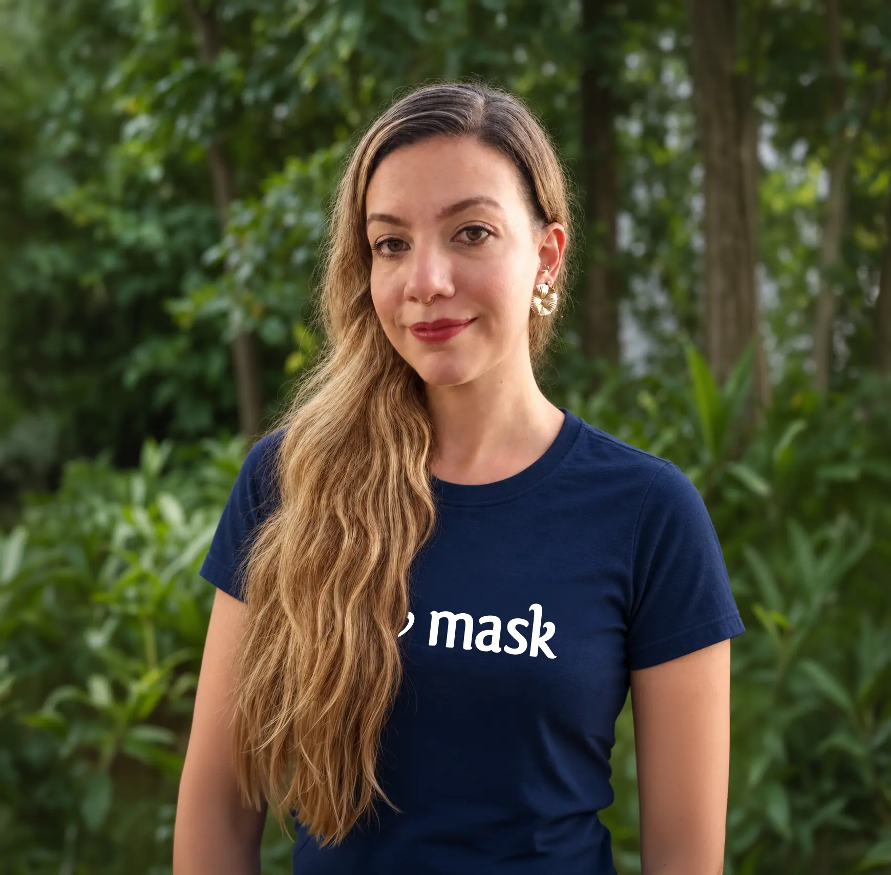Foto de Paloma Pereira